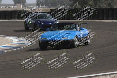 media/Oct-19-2025-Nasa (Sun) [[622c91e2bf]]/HPDE 3  and  4/Turn 6/